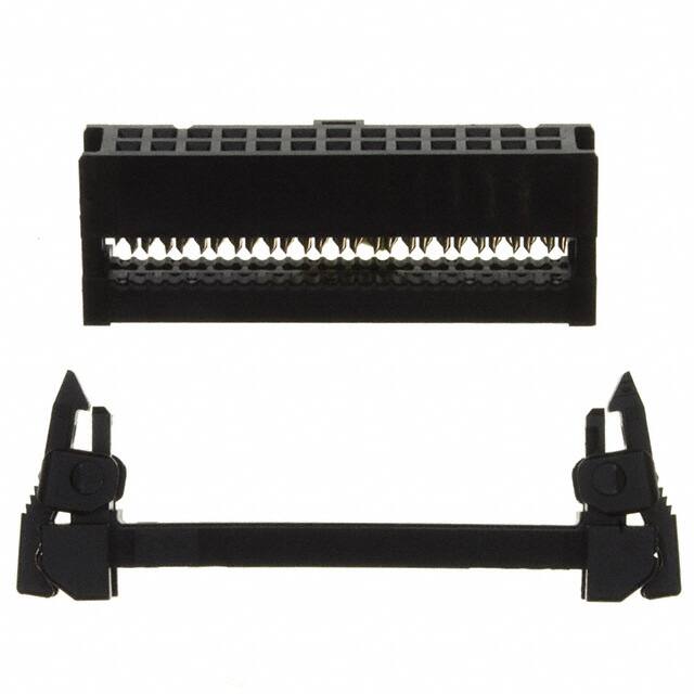 XG4M-2630-UOmron Electronics Inc-EMC Div