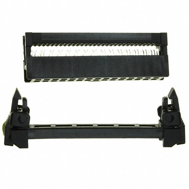 XG4M-3030-UOmron Electronics Inc-EMC Div