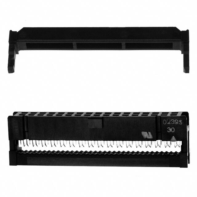 XG4M-3430-TOmron Electronics Inc-EMC Div