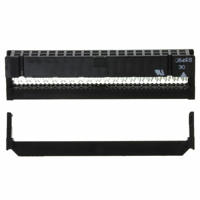 XG4M-4030-TOmron Electronics Inc-EMC Div