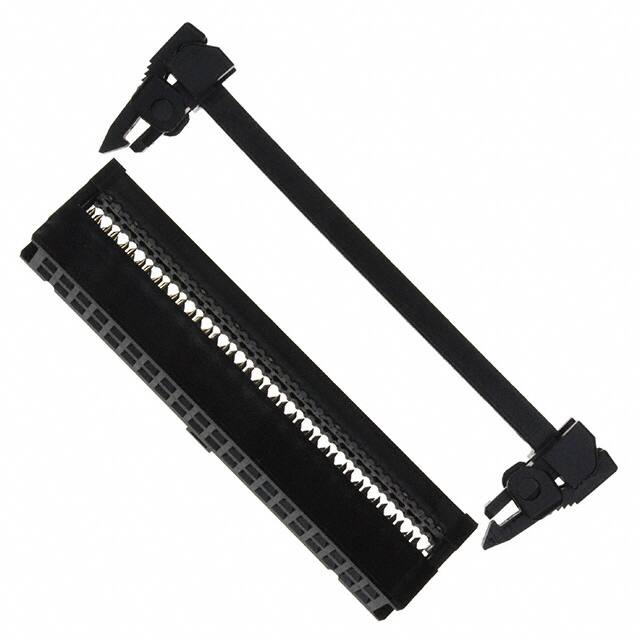 XG4M-4030-UOmron Electronics Inc-EMC Div