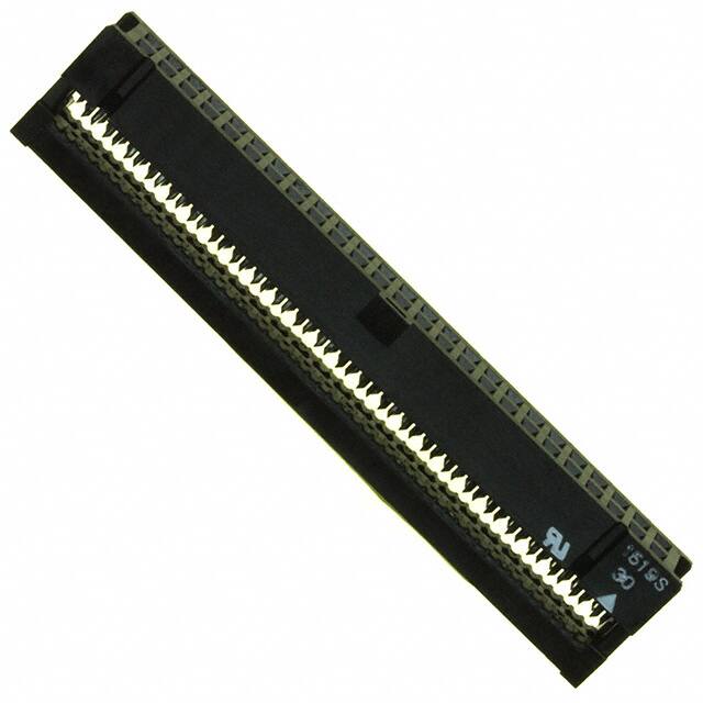 XG4M-5030Omron Electronics Inc-EMC Div