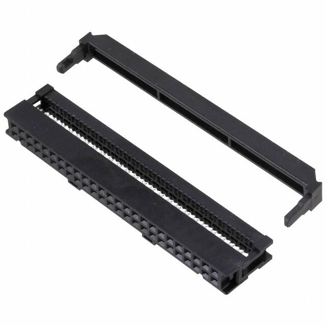 XG4M-5031-TOmron Electronics Inc-EMC Div