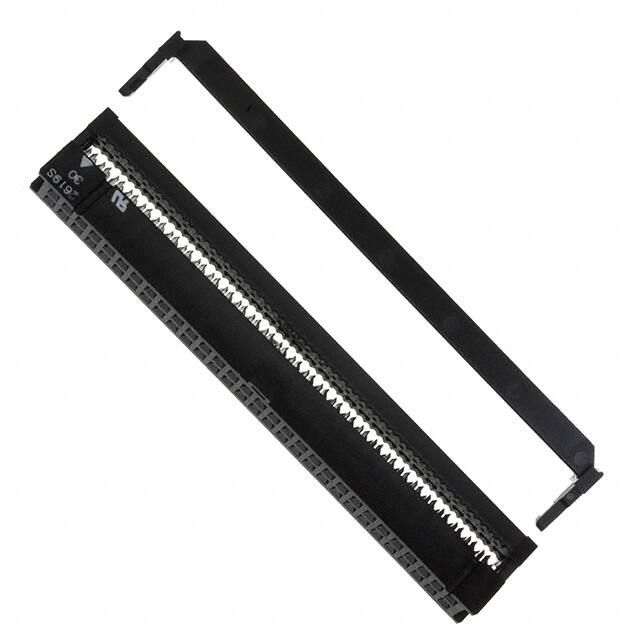 XG4M-6030-TOmron Electronics Inc-EMC Div