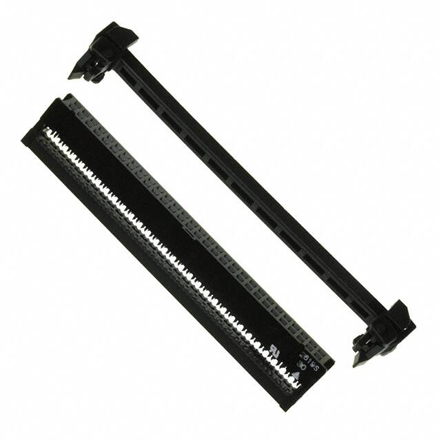 XG4M-6030-UOmron Electronics Inc-EMC Div