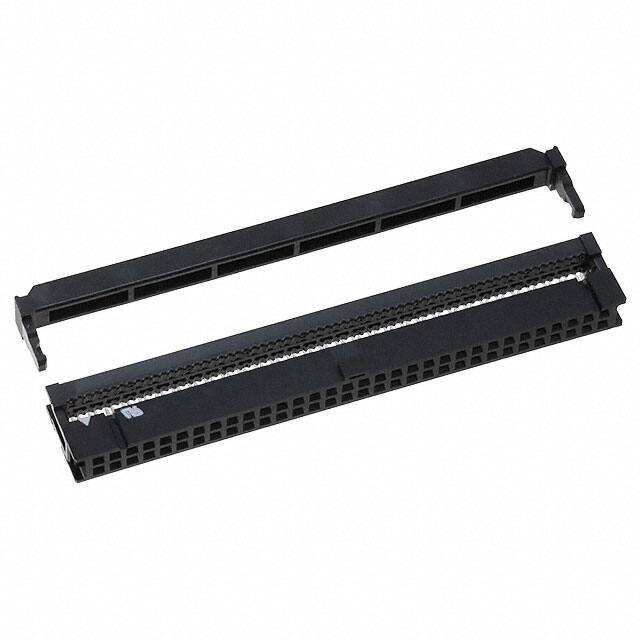 XG4M-6430-TOmron Electronics Inc-EMC Div