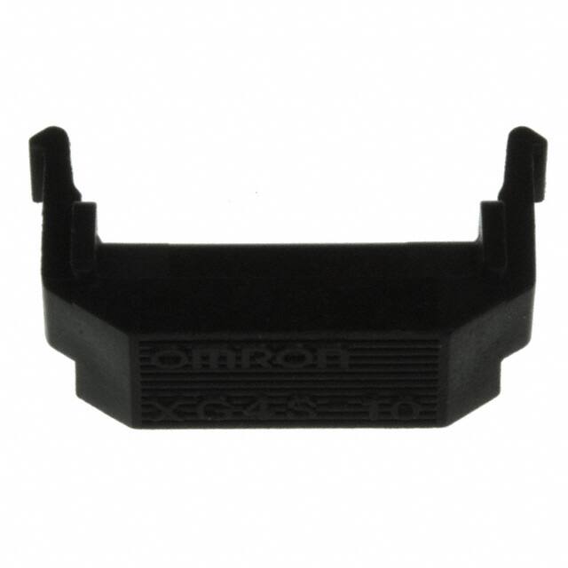 XG4S-1004Omron Electronics Inc-EMC Div