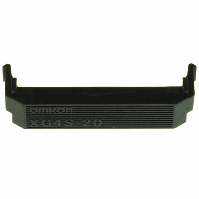 XG4S-2004Omron Electronics Inc-EMC Div