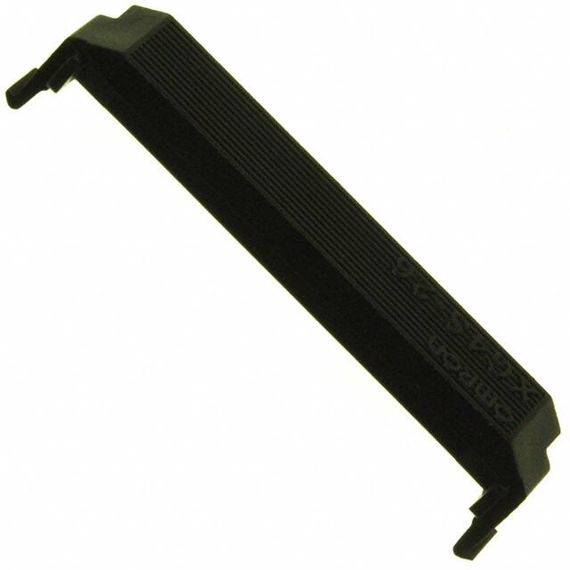 XG4S-2604Omron Electronics Inc-EMC Div
