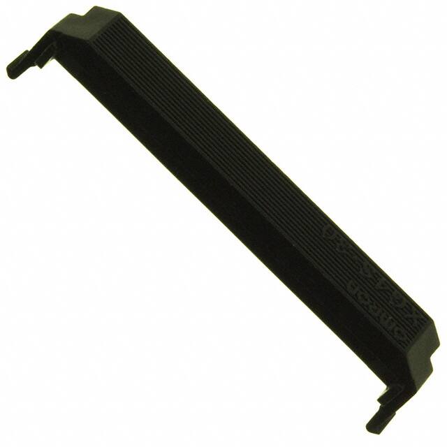 XG4S-3004Omron Electronics Inc-EMC Div