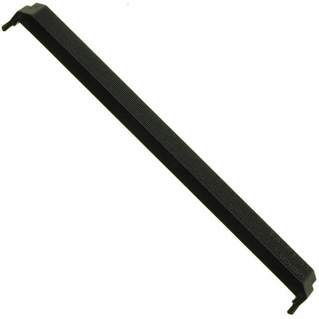 XG4S-6404Omron Electronics Inc-EMC Div