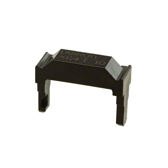 XG4T-1004Omron Electronics Inc-EMC Div