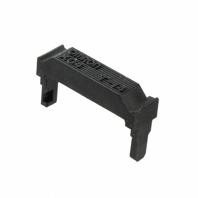 XG4T-1404Omron Electronics Inc-EMC Div