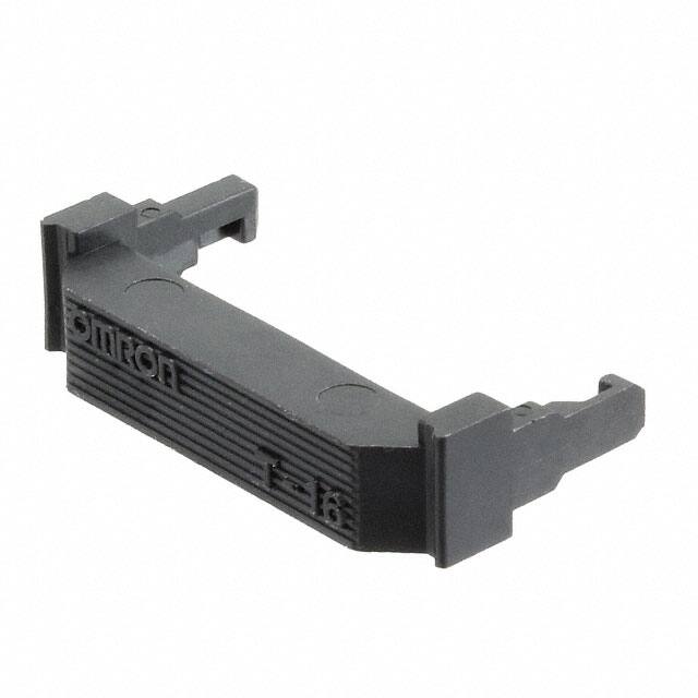 XG4T-1604Omron Electronics Inc-EMC Div