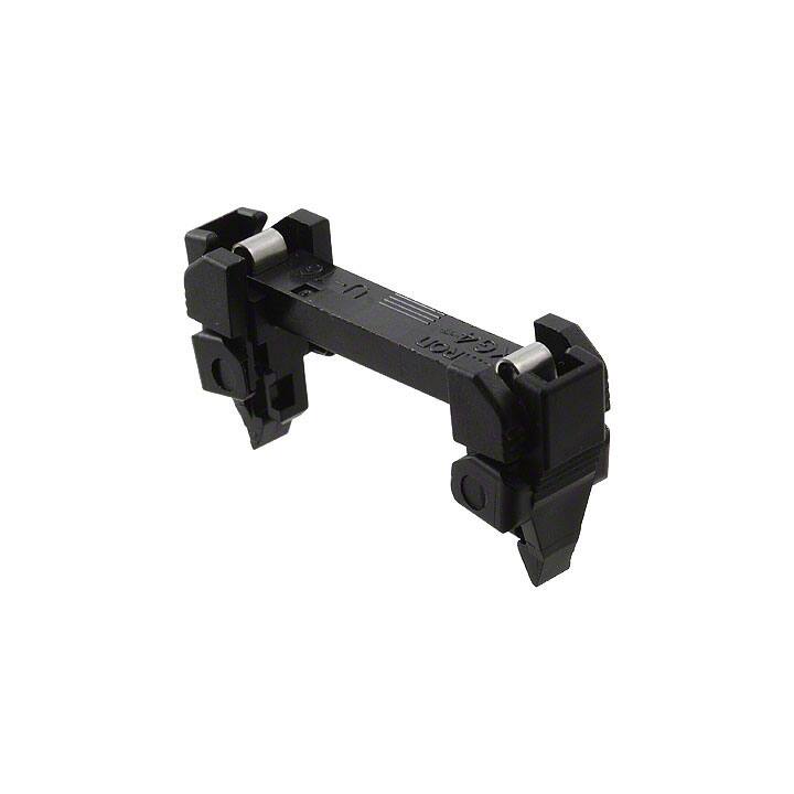 XG4U-1004Omron Electronics Inc-EMC Div