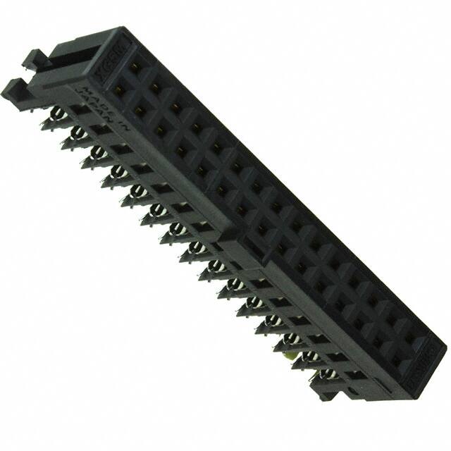 XG5M-3032-NOmron Electronics Inc-EMC Div