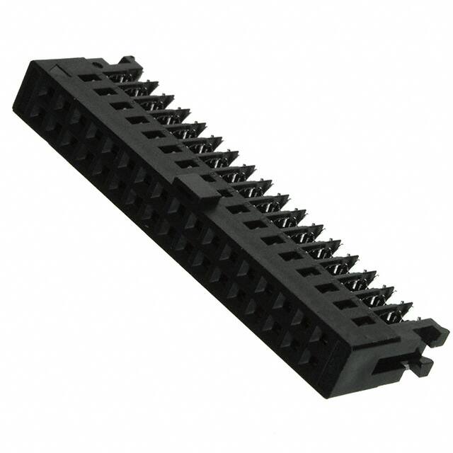 XG5M-3432-NOmron Electronics Inc-EMC Div