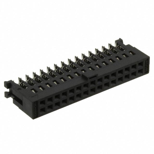 Omron Electronics Inc-EMC Div XG5M-2035-N