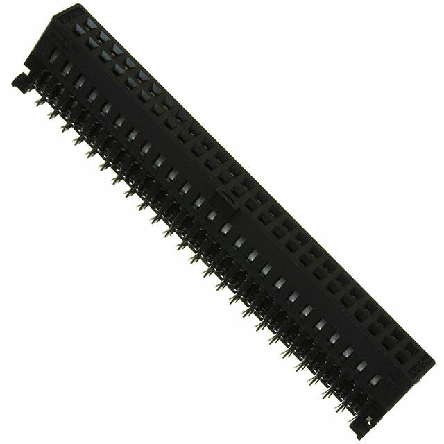 XG5M-5032-NOmron Electronics Inc-EMC Div