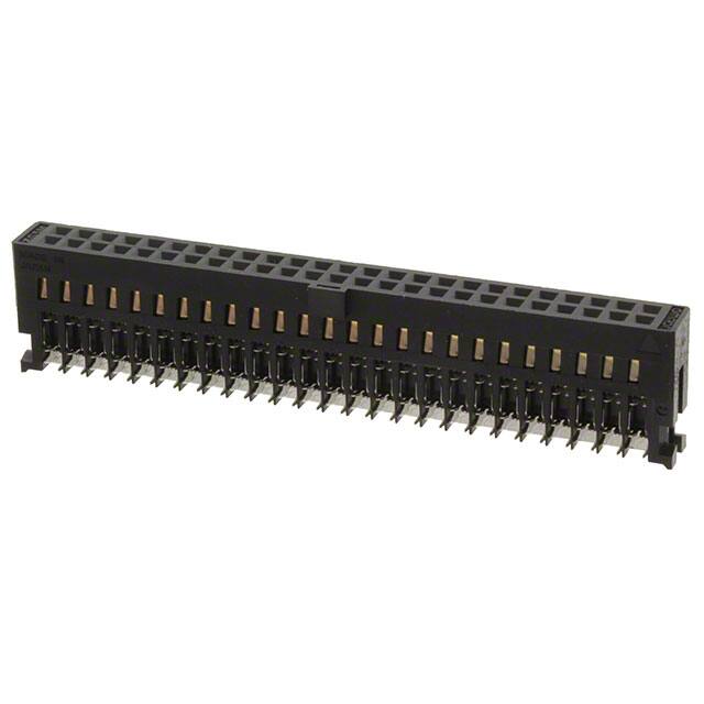 XG5M-5035-NOmron Electronics Inc-EMC Div