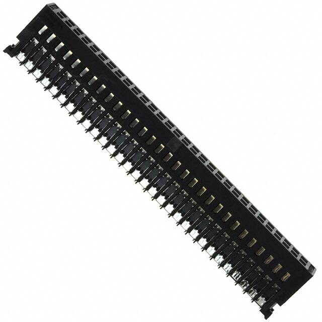XG5M-6032-NOmron Electronics Inc-EMC Div