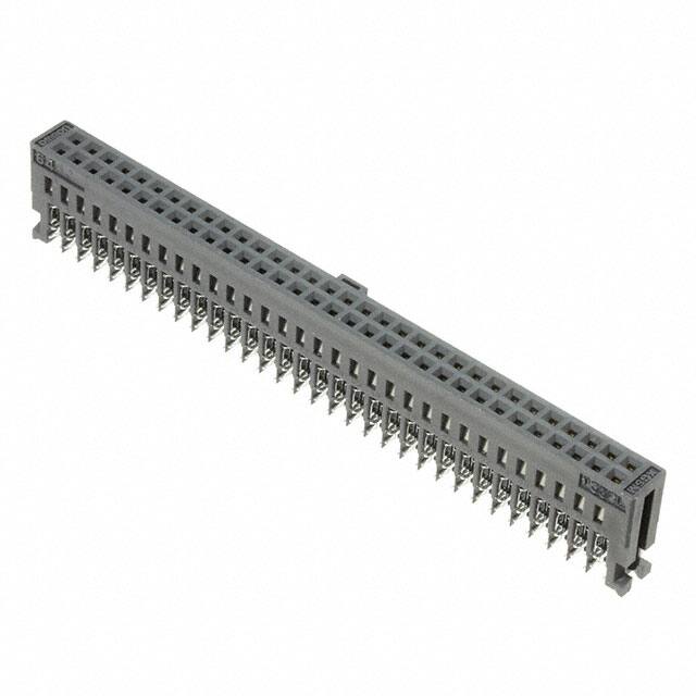 XG5M-6432-NOmron Electronics Inc-EMC Div