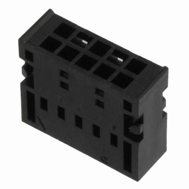 XG5N-100Omron Electronics Inc-EMC Div
