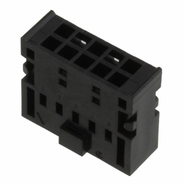 XG5N-101Omron Electronics Inc-EMC Div