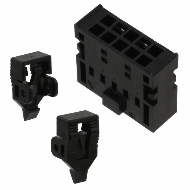 XG5N-101-UOmron Electronics Inc-EMC Div