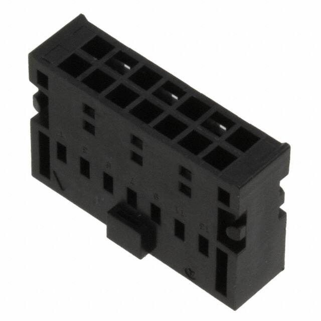 XG5N-141Omron Electronics Inc-EMC Div