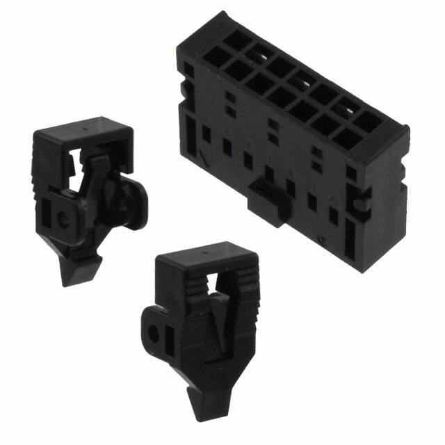 XG5N-141-UOmron Electronics Inc-EMC Div