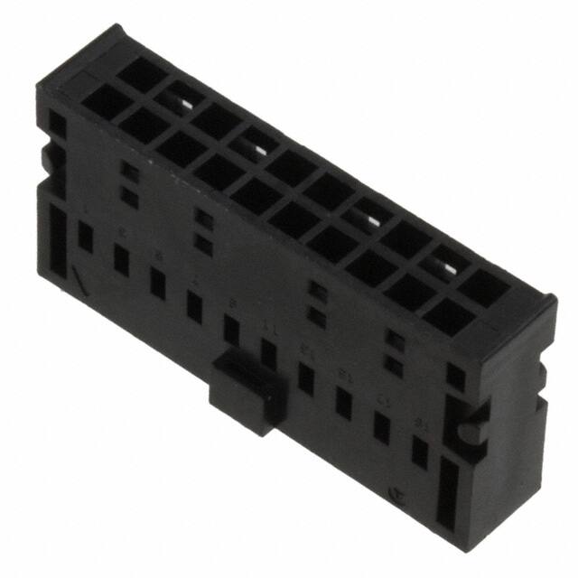 XG5N-201Omron Electronics Inc-EMC Div