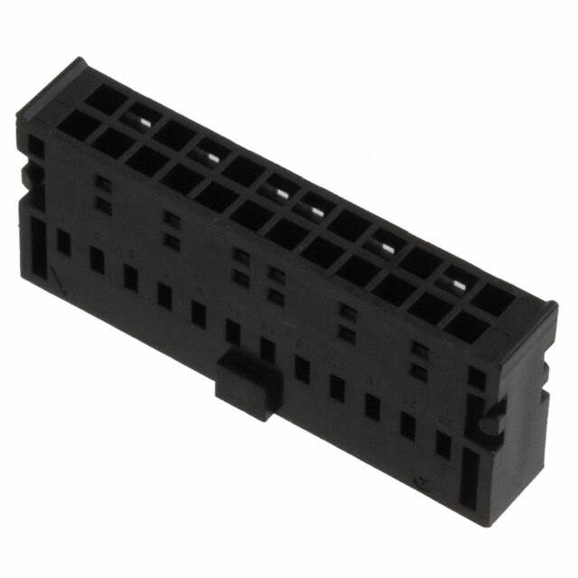 XG5N-241Omron Electronics Inc-EMC Div