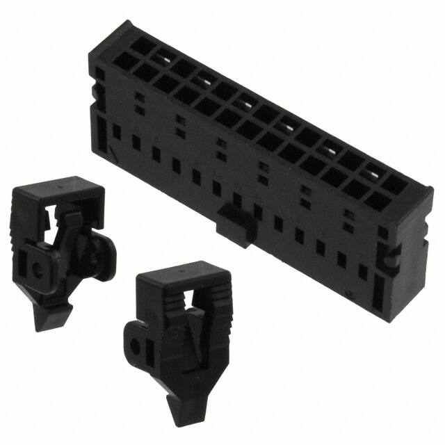 XG5N-261-UOmron Electronics Inc-EMC Div
