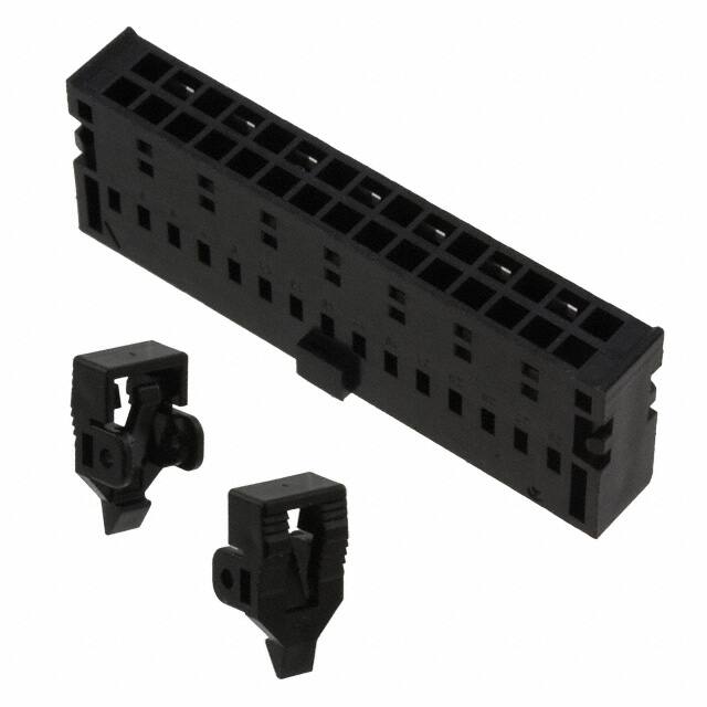 XG5N-301-UOmron Electronics Inc-EMC Div