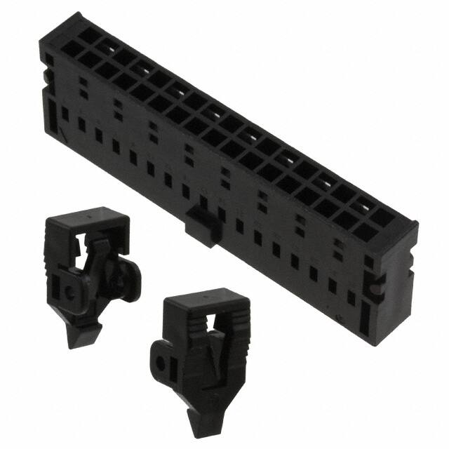 XG5N-341-UOmron Electronics Inc-EMC Div