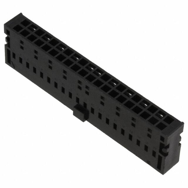 XG5N-401Omron Electronics Inc-EMC Div