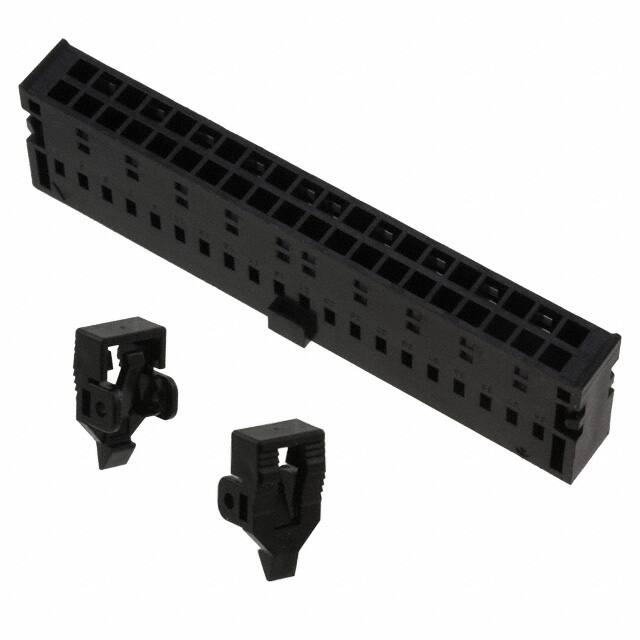 XG5N-401-UOmron Electronics Inc-EMC Div