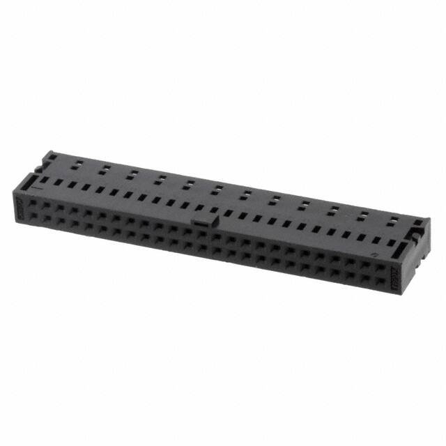 XG5N-501Omron Electronics Inc-EMC Div