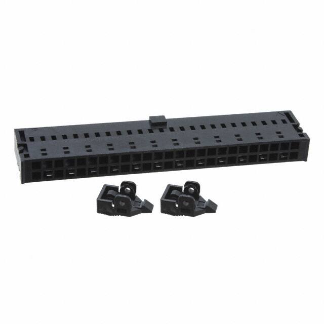 XG5N-501-UOmron Electronics Inc-EMC Div