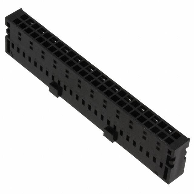 XG5N-502Omron Electronics Inc-EMC Div