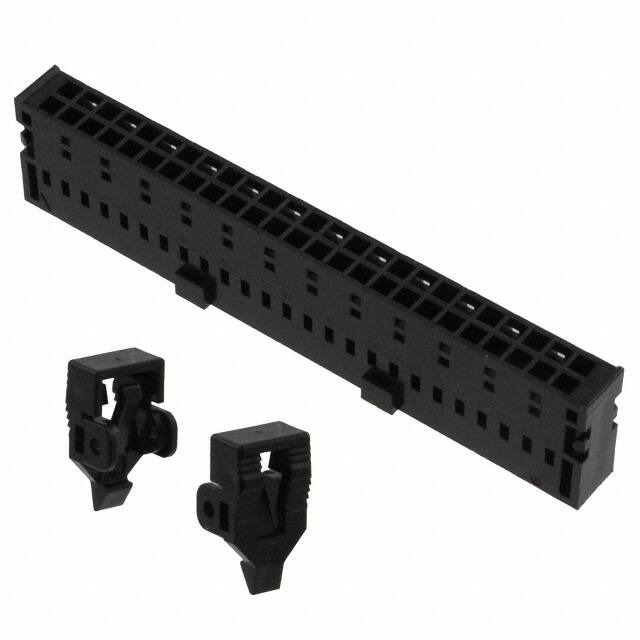 XG5N-502-UOmron Electronics Inc-EMC Div