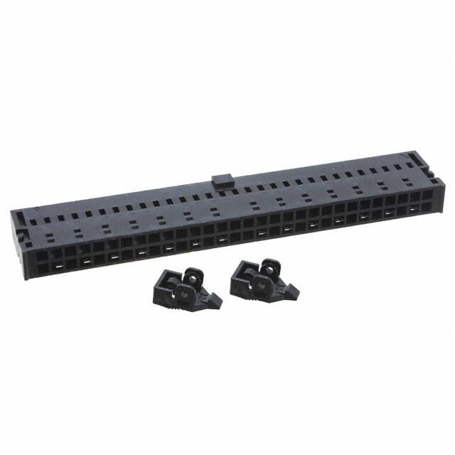 XG5N-601-UOmron Electronics Inc-EMC Div