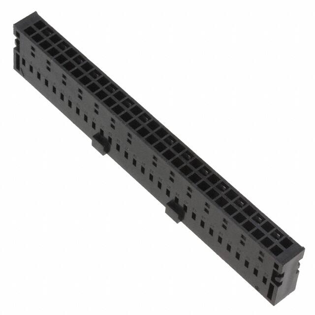 XG5N-602-UOmron Electronics Inc-EMC Div