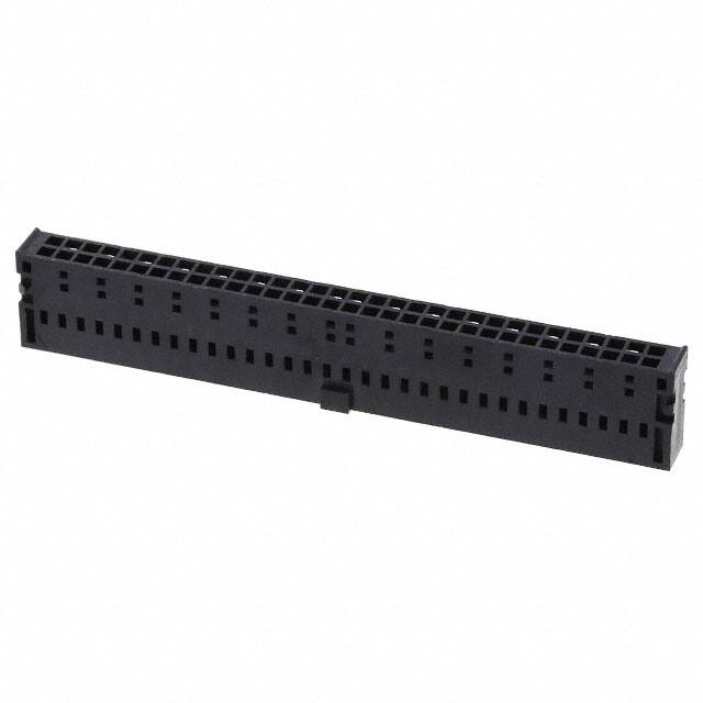 XG5N-641Omron Electronics Inc-EMC Div