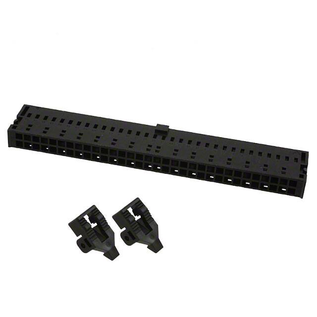 XG5N-641-UOmron Electronics Inc-EMC Div