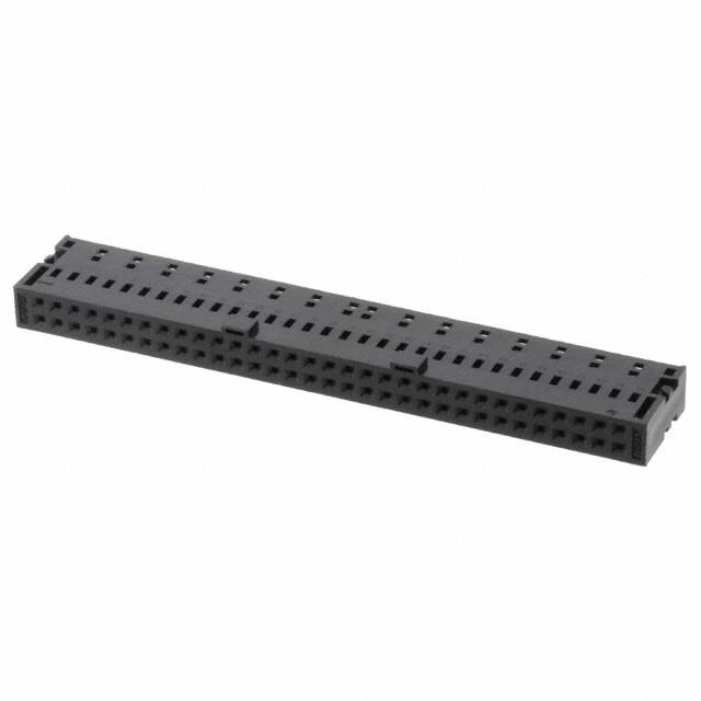 XG5N-642Omron Electronics Inc-EMC Div