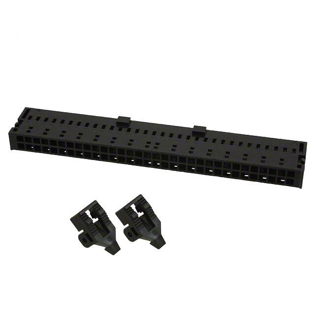 XG5N-642-UOmron Electronics Inc-EMC Div