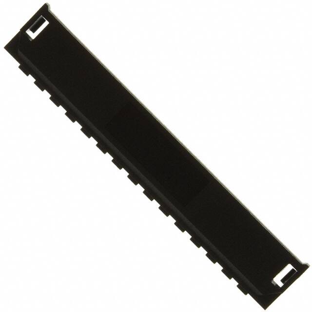 XG5S-1301Omron Electronics Inc-EMC Div