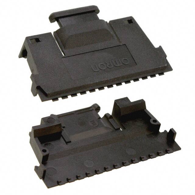 XG5S-2012Omron Electronics Inc-EMC Div